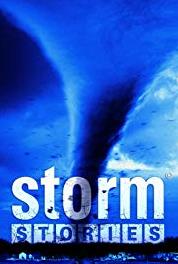 Storm Stories Colorado Blowdown (2003–2010) Online