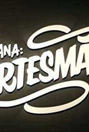 Suorana: Kortesmäki Episode #3.19 (2013–2014) Online