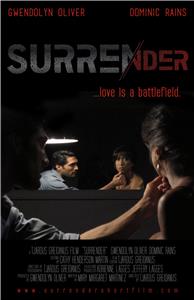 Surrender (2014) Online