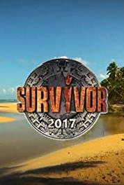 Survivor 2017 Episode #1.63 (2017– ) Online