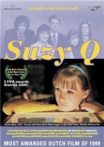 Suzy Q (1999) Online