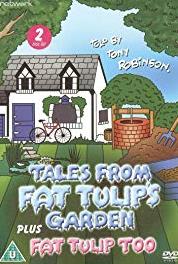Tales from Fat Tulip's Garden The Great Yorkshire Pudding Robbery (1985–1987) Online