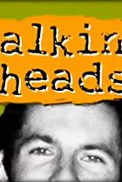 Talking Heads Tina Arena (2005–2010) Online