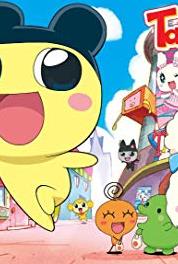 Tamagotchi! Tomomi no TAMAX-TV debyu!? (2009– ) Online