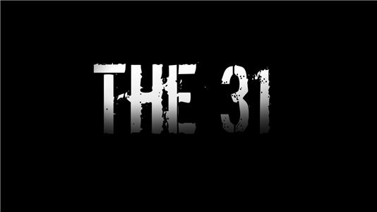 The 31  Online