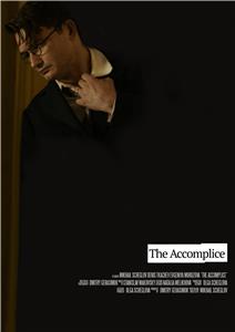 The Accomplice (2018) Online