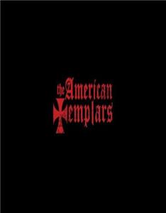 The American Templars (2013) Online