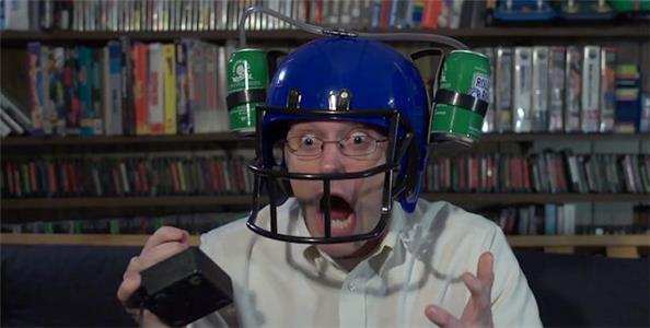The Angry Video Game Nerd Atari Sports (2004– ) Online
