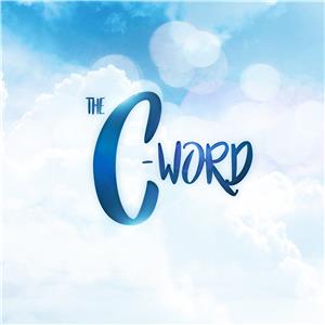 The C-Word  Online