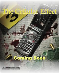 The Cellular Effect (2019) Online
