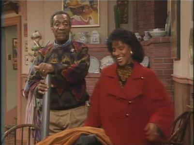 The Cosby Show You Can Go Home Again (1984–1992) Online