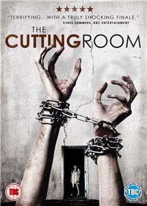 The Cutting Room (2015) Online