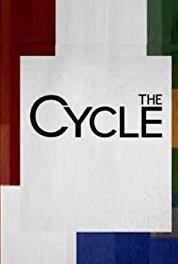 The Cycle Episode dated 29 July 2013 (2012– ) Online
