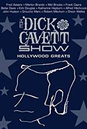 The Dick Cavett Show Episode #4.14 (1968–1974) Online