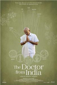 The Doctor from India (2018) Online