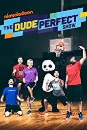 The Dude Perfect Show Dudes of Destruction, Camping (2016– ) Online