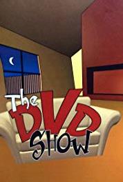 The DVD Show Episode #2.35 (2007–2009) Online