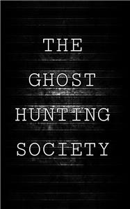 The Ghost Hunting Society  Online