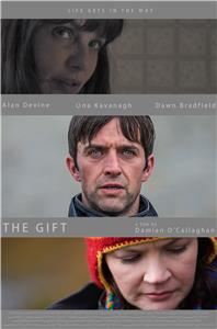 The Gift (2017) Online