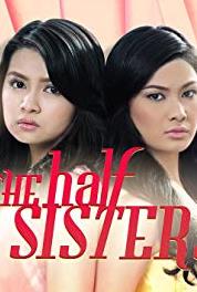 The Half Sisters Episode #1.155 (2014–2016) Online