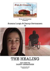The Healing (2013) Online