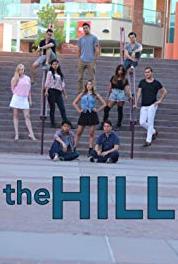 The Hill When Life Happens (2015– ) Online
