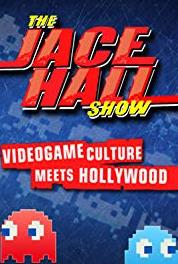 The Jace Hall Show Kelly Hu & EA (2008– ) Online