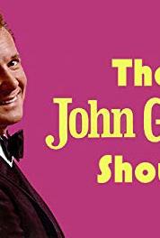 The John Gary Show Episode #1.1 (1966– ) Online