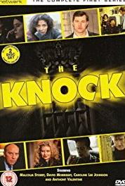 The Knock Episode #2.11 (1994–2000) Online