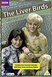 The Liver Birds Girl Saturday (1969–1996) Online