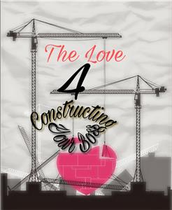 The Love 4 Constructing Your Boss (2018) Online