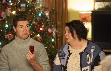 The Middle The Christmas Miracle (2009–2018) Online