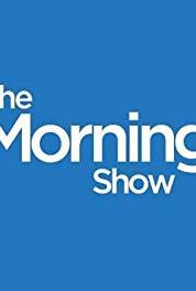 The Morning Show Episode dated 25 November 2014 (2011– ) Online