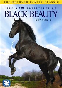 The New Adventures of Black Beauty Call of the Wild: Part One (1990– ) Online