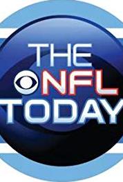 The NFL Today Episode #34.2 (1975– ) Online