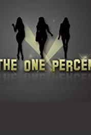 The One Percent Pilot (2011– ) Online
