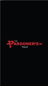 The Pardoner's Tale (2019) Online