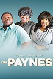 The Paynes A Payneful Dispute (2018– ) Online