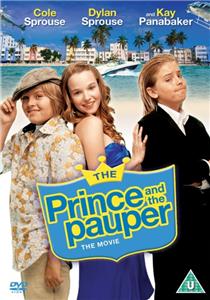 The Prince and the Pauper: The Movie (2007) Online