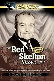 The Red Skelton Show San Fernando's Phony Fabians (1951–2016) Online