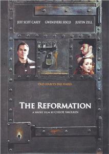 The Reformation (2009) Online