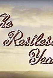 The Restless Years Episode #1.61 (1977–1982) Online