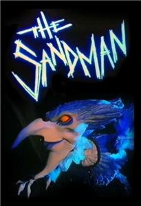 The Sandman (1991) Online