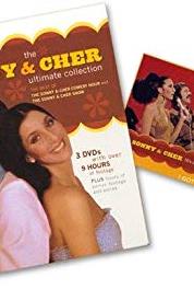 The Sonny and Cher Show Episode #2.10 (1976–1977) Online