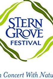 The Stern Grove Festival Videos San Francisco Symphony (2007– ) Online