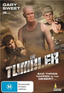 The Tumbler (2008) Online