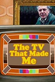 The TV That Made Me Pam Ayres (2015– ) Online
