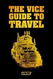 The Vice Guide to Travel The Vice Guide to Liberia (2006– ) Online
