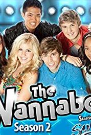 The Wannabes Starring Savvy Episode #1.14 (2009– ) Online