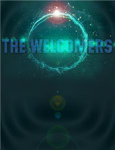 The Welcomers  Online
